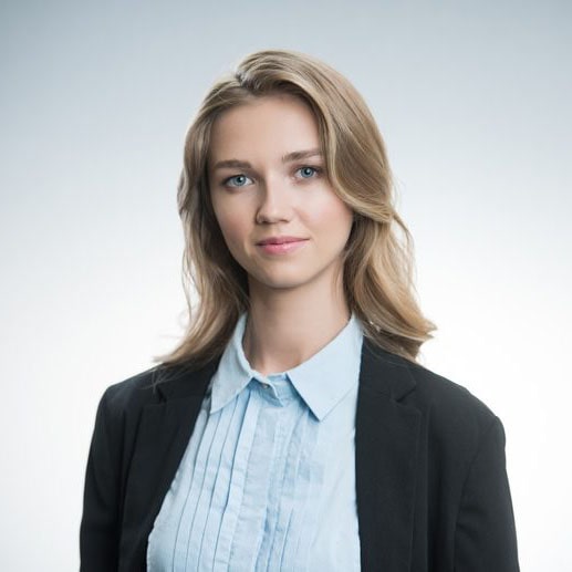 Alt